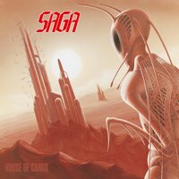 The Runaway - Saga