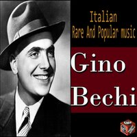 La strada nel bosco - Gino Bechi