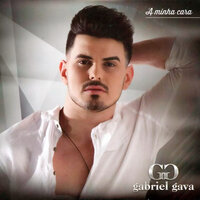 Doeu - Gabriel Gava