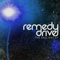 Speak To Me - Remedy Drive