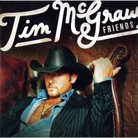 Twisted - Tim McGraw, Colt Ford