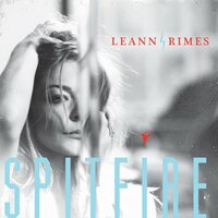 Just A Girl Like You - LeAnn Rimes