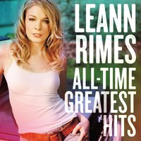 On The Side Of Angels - LeAnn Rimes