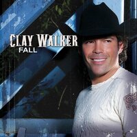 I Hate Nights Like This - Clay Walker