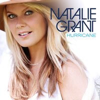 Dead Alive - Natalie Grant