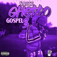 Slab Holiday (Dripped & Screwed) - Sauce Walka