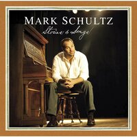 Everywhere - Mark Schultz