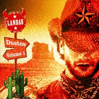 Tão Só - Landau, Zeca Baleiro