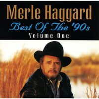 Untanglin' My Mind - Merle Haggard