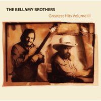 Hillbilly Hell - The Bellamy Brothers