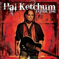 Continental Farewell - Hal Ketchum