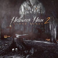 24 Drama - Lloyd Banks