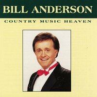 Whispering Hope - Bill Anderson