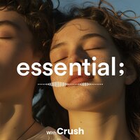 By Your Side - Crush