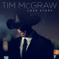 What About You - Tim McGraw