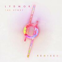 二 Money Towers - Lydmor, Pole Folder