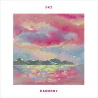 BlockBuster - DKZ