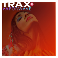The Chaser - George Maple