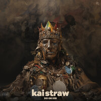 Do or Die - Kai Straw