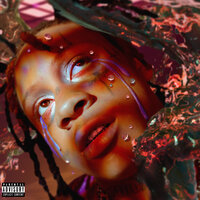 Can You Rap Like Me, Pt. 2 - Trippie Redd, Chris King