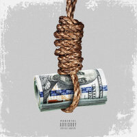 Highly Anticipated - Dave East, Lil Durk