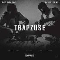 I Can't Wait - Zuse, CHIP