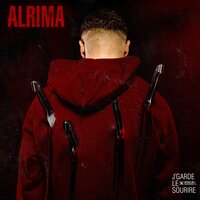 Bobo - Alrima