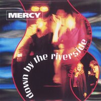 Take Me Back - Scott Krippayne, Mercy, Allan Kring