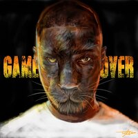Game Over - Dave