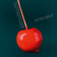 Denxu - Fettes Brot