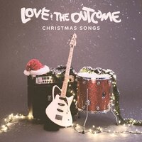 Emmanuel - Love & The Outcome