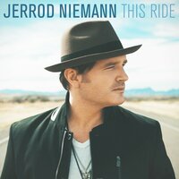 Comeback - Jerrod Niemann
