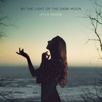Flicker - Ayla Nereo