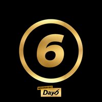 누군가 필요해 I Need Somebody - DAY6