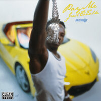 Pay Me Just To Talk - Jackboy
