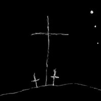 Jasmine - Current 93