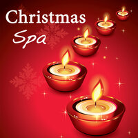 Here We Come A-Wassailing - Spa