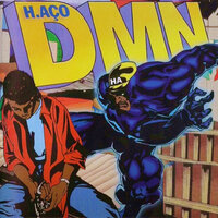 Mova-se - DMN