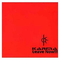 O.D. - Karma