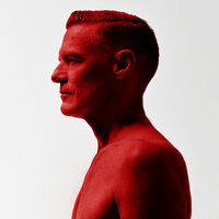 I Could Get Used To This - Bryan Adams