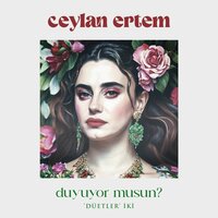 Tuzlu Su - Ceylan Ertem, Yasemin Mori