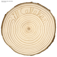 Bowery - Bill Callahan