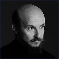 Rakkaus Taas - Samuli Putro