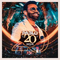 Tomara - Pablo