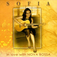 Hulog Ng Langit - Sofia