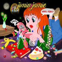 April Fools (0401) - Jamie