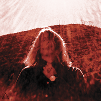 The Feels - Ty Segall