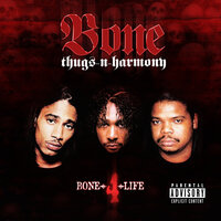 Playa - Bone Thugs-N-Harmony