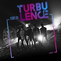 하드캐리 Hard Carry - GOT7