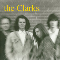 She Revolves - The Clarks